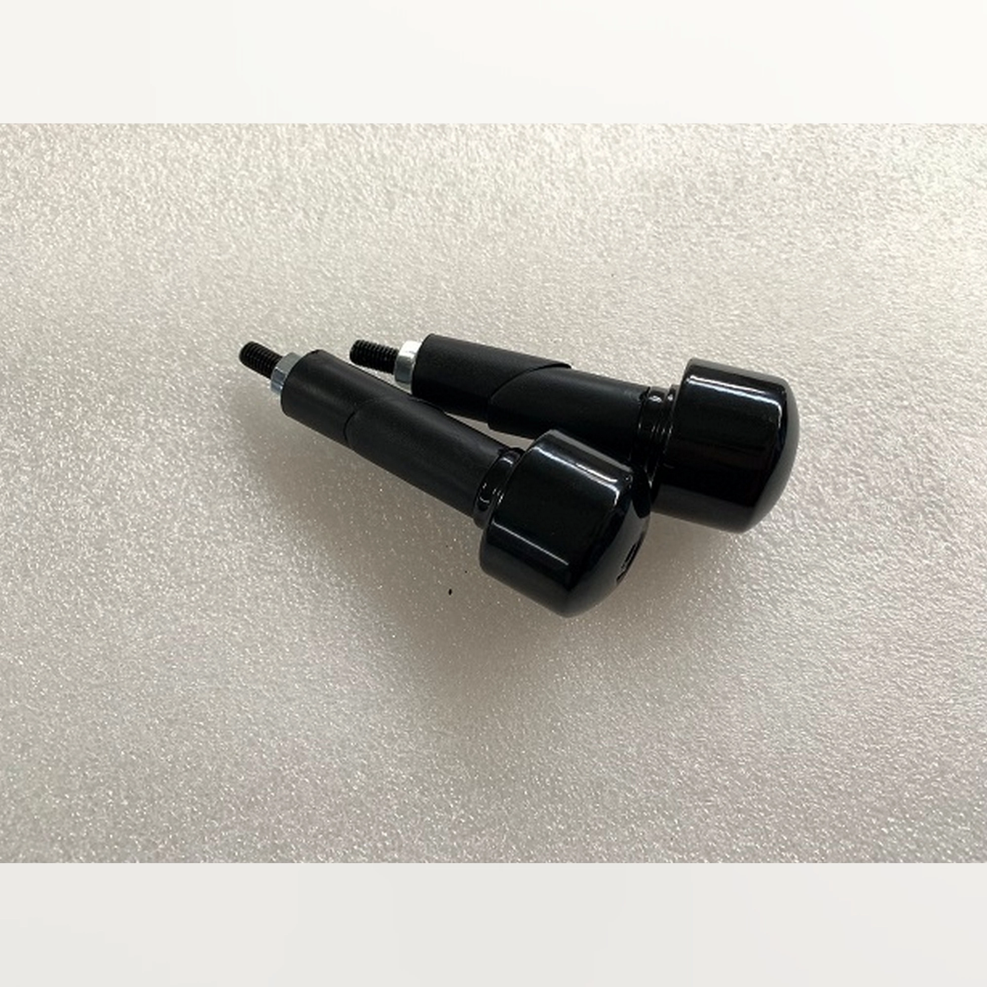 ARORA GP 250 ELCİK TAPASI (ADET) #GP250 - 050